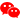 ʱ(й)ٷվ